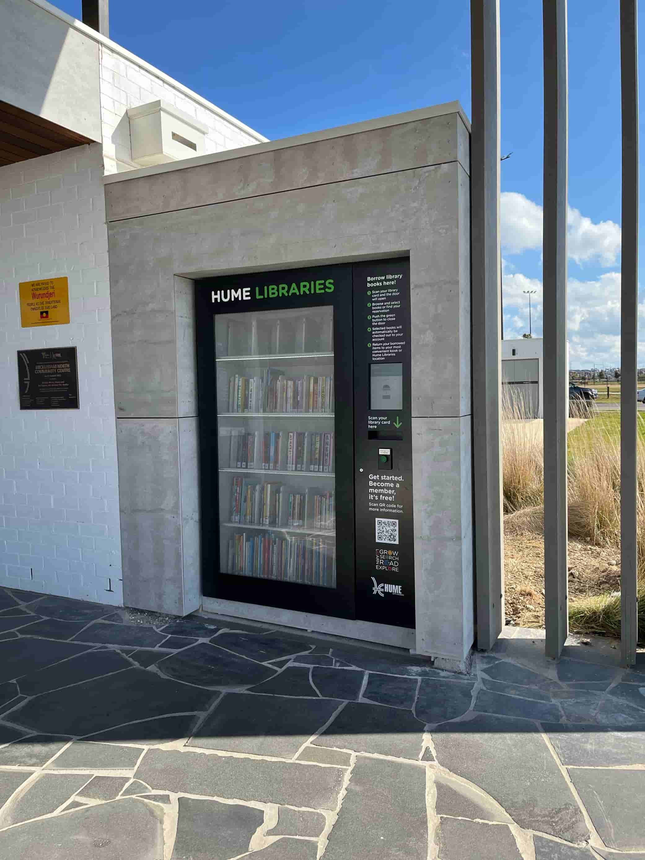 Mickleham-North-Kiosk.jpg