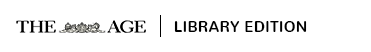 age-library-edition-logo.png