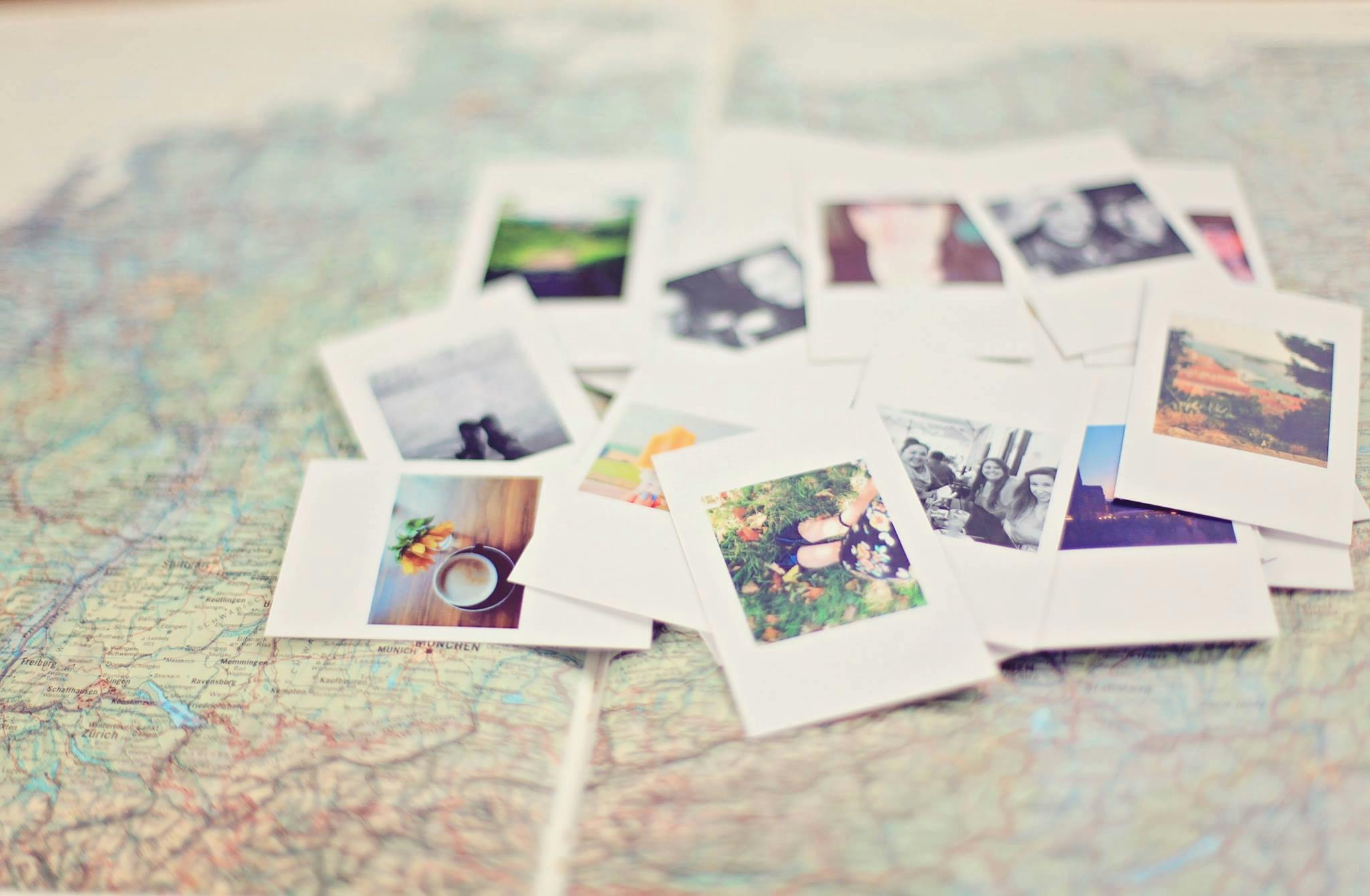 decluttering-your-printed-photos.jpg