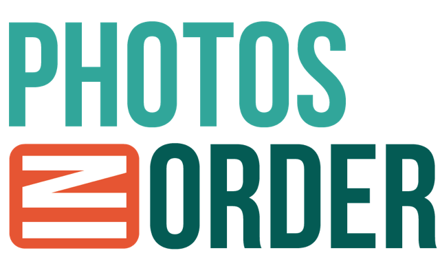 logo-photos-in-order.png