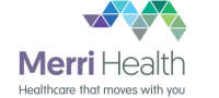 merri-health-logo.png