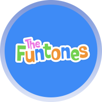 Funtones-Logo.png