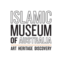 Islamic-Museum-of-Australia.png