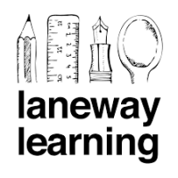 laneway-learning.png