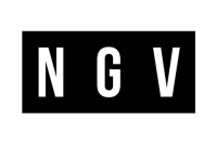 NGV-Logo.png