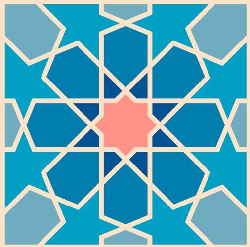 Persian-Geometry-Artv1.jpeg