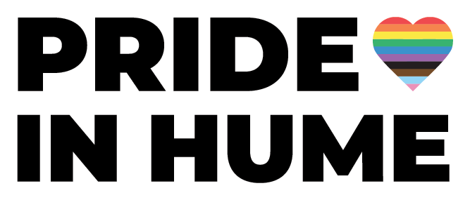 Pride-in-Hume-Wordmark-no-rainbow.png