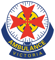 Ambulance-Victoria-Logo.png