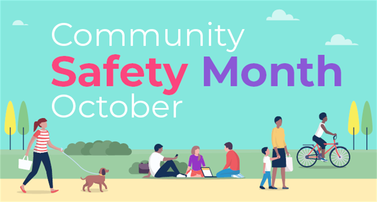 community-safety-month-general-no-year.png