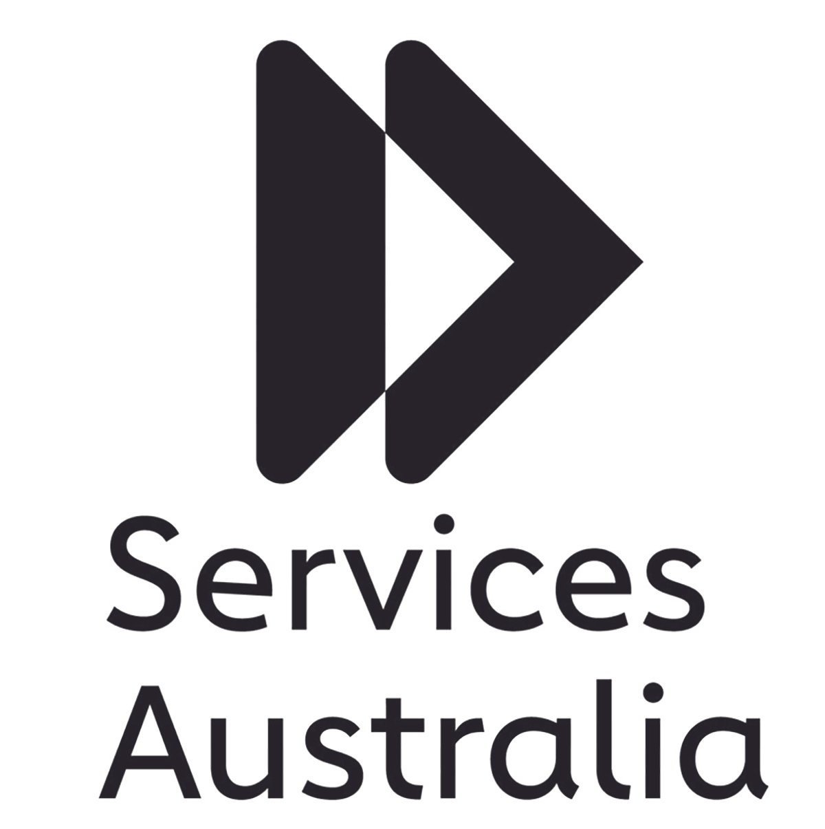 services_australia.jpg