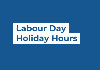 Social-Media-Story-Labour-Day-Operating-Hours-2025.png