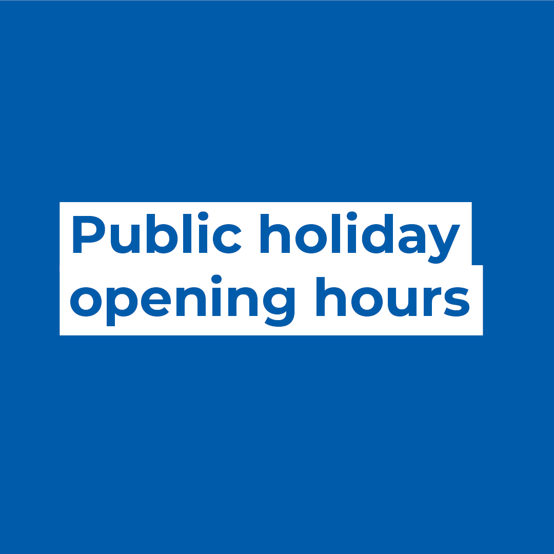 Social-Media-Tile-public-holiday-opening-hours.png