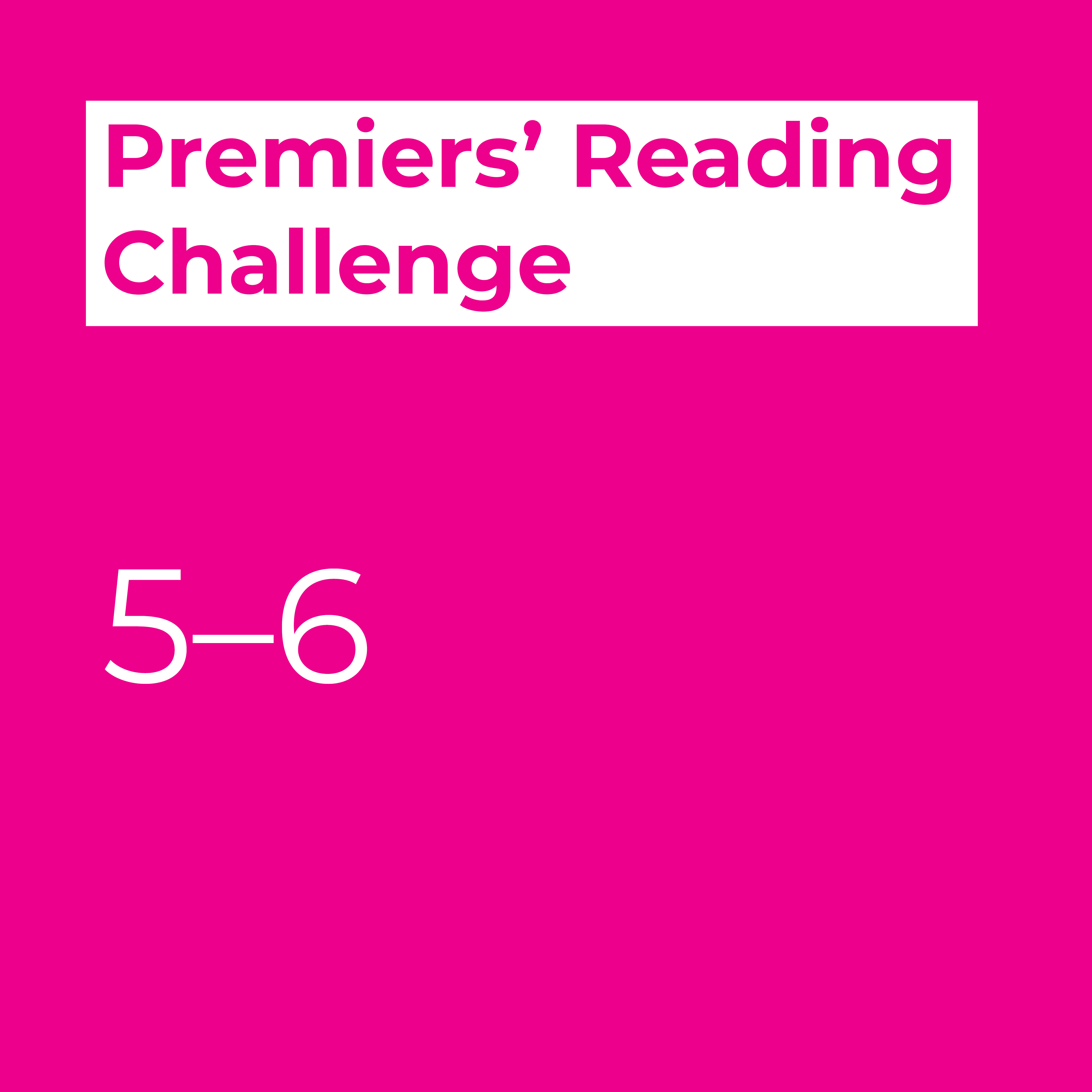 Premiers-Reading-Challenge-tiles3.jpg