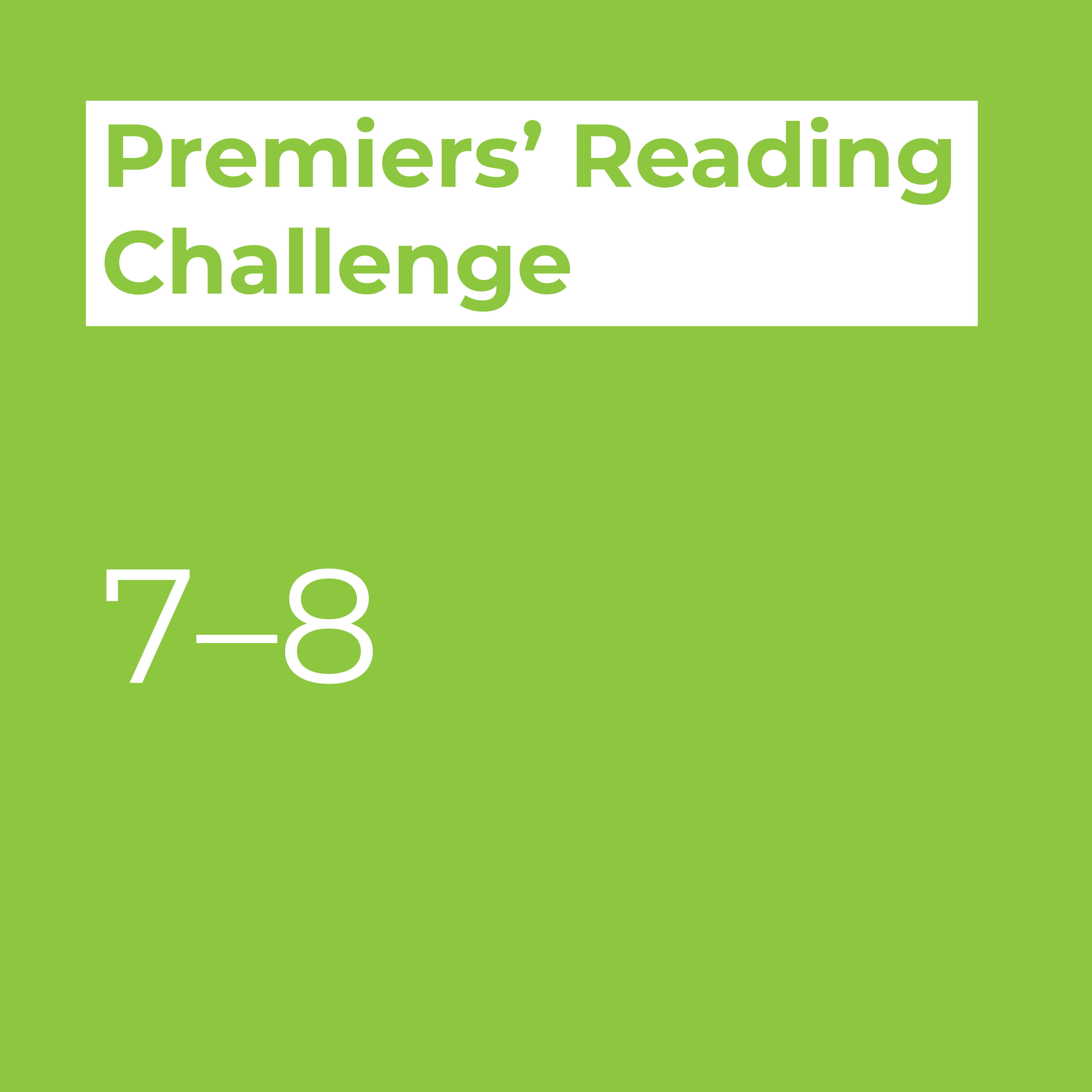 Premiers-Reading-Challenge-tiles4.jpg