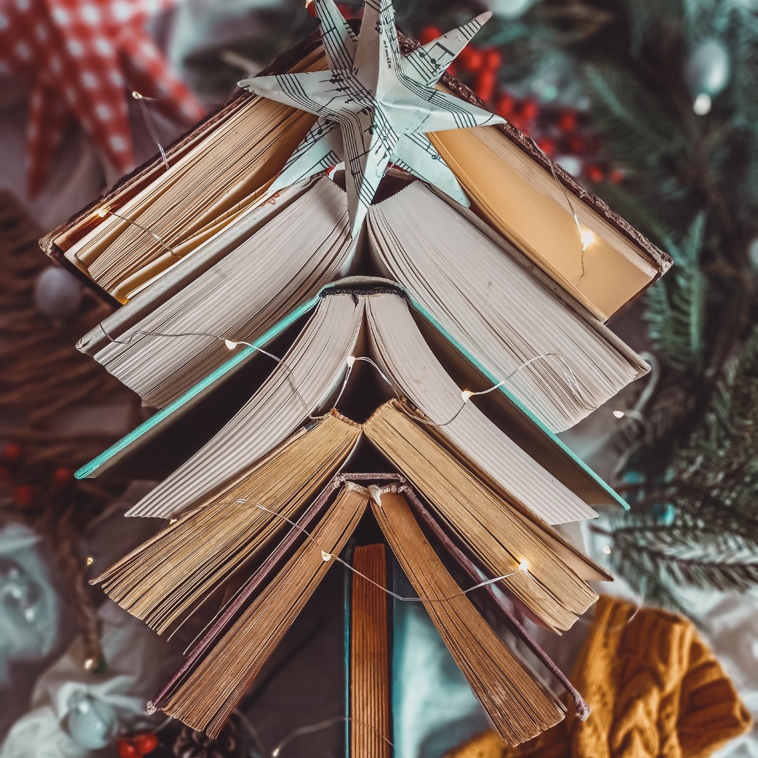 christmas-book-folding.jpeg